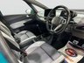 USED 2022 22 VOLKSWAGEN ID.3 Pro Performance 58kWh Max Hatchback 5dr Electric Auto (204 ps) 