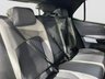USED 2022 22 VOLKSWAGEN ID.3 Pro Performance 58kWh Max Hatchback 5dr Electric Auto (204 ps) 