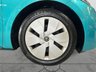 USED 2022 22 VOLKSWAGEN ID.3 Pro Performance 58kWh Max Hatchback 5dr Electric Auto (204 ps) 