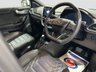 USED 2024 24 FORD PUMA 1.0T EcoBoost MHEV ST-Line Vignale SUV 5dr Petrol Hybrid DCT Euro 6 (s/s) (155 ps) 