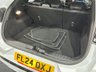 USED 2024 24 FORD PUMA 1.0T EcoBoost MHEV ST-Line Vignale SUV 5dr Petrol Hybrid DCT Euro 6 (s/s) (155 ps) 