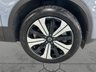 USED 2023 23 VOLVO XC40 1.5h T5 Recharge 10.7kWh Ultimate Dark SUV 5dr Petrol Plug-in Hybrid Auto Euro 6 (s/s) (262 ps) 
