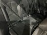 USED 2023 23 VOLVO XC40 1.5h T5 Recharge 10.7kWh Ultimate Dark SUV 5dr Petrol Plug-in Hybrid Auto Euro 6 (s/s) (262 ps) 