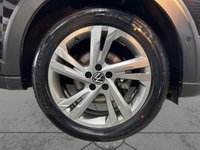 USED 2024 24 VOLKSWAGEN TAIGO 1.5 TSI R-Line SUV 5dr Petrol DSG Euro 6 (s/s) (150 ps) 