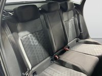USED 2024 24 VOLKSWAGEN TAIGO 1.5 TSI R-Line SUV 5dr Petrol DSG Euro 6 (s/s) (150 ps) 