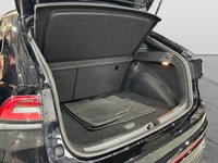 USED 2024 24 VOLKSWAGEN TAIGO 1.5 TSI R-Line SUV 5dr Petrol DSG Euro 6 (s/s) (150 ps) 