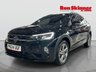 USED 2024 24 VOLKSWAGEN TAIGO 1.5 TSI R-Line SUV 5dr Petrol DSG Euro 6 (s/s) (150 ps) 