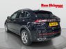 USED 2024 24 VOLKSWAGEN TAIGO 1.5 TSI R-Line SUV 5dr Petrol DSG Euro 6 (s/s) (150 ps) 