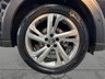 USED 2024 24 VOLKSWAGEN TAIGO 1.5 TSI R-Line SUV 5dr Petrol DSG Euro 6 (s/s) (150 ps) 