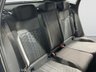 USED 2024 24 VOLKSWAGEN TAIGO 1.5 TSI R-Line SUV 5dr Petrol DSG Euro 6 (s/s) (150 ps) 