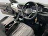 USED 2024 24 VOLKSWAGEN TAIGO 1.5 TSI R-Line SUV 5dr Petrol DSG Euro 6 (s/s) (150 ps) 