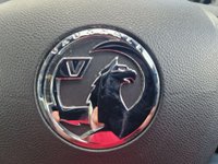 USED 2016 16 VAUXHALL ASTRA 1.4i Turbo SRi Euro 6 5dr LOW MILEAGE*BLUETOOTH*HISTORY