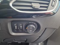 USED 2016 16 VAUXHALL ASTRA 1.4i Turbo SRi Euro 6 5dr LOW MILEAGE*BLUETOOTH*HISTORY