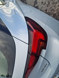 USED 2016 16 VAUXHALL ASTRA 1.4i Turbo SRi Euro 6 5dr LOW MILEAGE*BLUETOOTH*HISTORY