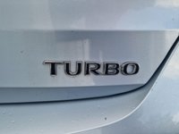 USED 2016 16 VAUXHALL ASTRA 1.4i Turbo SRi Euro 6 5dr LOW MILEAGE*BLUETOOTH*HISTORY