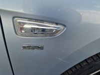 USED 2016 16 VAUXHALL ASTRA 1.4i Turbo SRi Euro 6 5dr LOW MILEAGE*BLUETOOTH*HISTORY