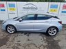 USED 2016 16 VAUXHALL ASTRA 1.4i Turbo SRi Euro 6 5dr LOW MILEAGE*BLUETOOTH*HISTORY