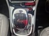 USED 2016 16 VAUXHALL ASTRA 1.4i Turbo SRi Euro 6 5dr LOW MILEAGE*BLUETOOTH*HISTORY