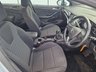 USED 2016 16 VAUXHALL ASTRA 1.4i Turbo SRi Euro 6 5dr LOW MILEAGE*BLUETOOTH*HISTORY
