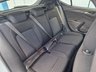 USED 2016 16 VAUXHALL ASTRA 1.4i Turbo SRi Euro 6 5dr LOW MILEAGE*BLUETOOTH*HISTORY