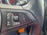 USED 2016 16 VAUXHALL ASTRA 1.4i Turbo SRi Euro 6 5dr LOW MILEAGE*BLUETOOTH*HISTORY