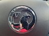USED 2016 16 VAUXHALL ASTRA 1.4i Turbo SRi Euro 6 5dr LOW MILEAGE*BLUETOOTH*HISTORY