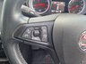 USED 2016 16 VAUXHALL ASTRA 1.4i Turbo SRi Euro 6 5dr LOW MILEAGE*BLUETOOTH*HISTORY