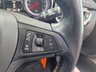 USED 2016 16 VAUXHALL ASTRA 1.4i Turbo SRi Euro 6 5dr LOW MILEAGE*BLUETOOTH*HISTORY