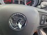 USED 2016 16 VAUXHALL ASTRA 1.4i Turbo SRi Euro 6 5dr LOW MILEAGE*BLUETOOTH*HISTORY