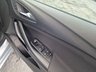 USED 2016 16 VAUXHALL ASTRA 1.4i Turbo SRi Euro 6 5dr LOW MILEAGE*BLUETOOTH*HISTORY