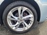 USED 2016 16 VAUXHALL ASTRA 1.4i Turbo SRi Euro 6 5dr LOW MILEAGE*BLUETOOTH*HISTORY