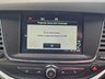 USED 2016 16 VAUXHALL ASTRA 1.4i Turbo SRi Euro 6 5dr LOW MILEAGE*BLUETOOTH*HISTORY