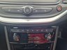 USED 2016 16 VAUXHALL ASTRA 1.4i Turbo SRi Euro 6 5dr LOW MILEAGE*BLUETOOTH*HISTORY