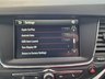 USED 2016 16 VAUXHALL ASTRA 1.4i Turbo SRi Euro 6 5dr LOW MILEAGE*BLUETOOTH*HISTORY