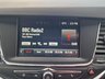 USED 2016 16 VAUXHALL ASTRA 1.4i Turbo SRi Euro 6 5dr LOW MILEAGE*BLUETOOTH*HISTORY