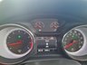 USED 2016 16 VAUXHALL ASTRA 1.4i Turbo SRi Euro 6 5dr LOW MILEAGE*BLUETOOTH*HISTORY