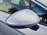 USED 2016 16 VAUXHALL ASTRA 1.4i Turbo SRi Euro 6 5dr LOW MILEAGE*BLUETOOTH*HISTORY
