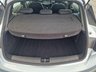 USED 2016 16 VAUXHALL ASTRA 1.4i Turbo SRi Euro 6 5dr LOW MILEAGE*BLUETOOTH*HISTORY