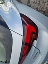 USED 2016 16 VAUXHALL ASTRA 1.4i Turbo SRi Euro 6 5dr LOW MILEAGE*BLUETOOTH*HISTORY