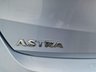 USED 2016 16 VAUXHALL ASTRA 1.4i Turbo SRi Euro 6 5dr LOW MILEAGE*BLUETOOTH*HISTORY