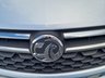 USED 2016 16 VAUXHALL ASTRA 1.4i Turbo SRi Euro 6 5dr LOW MILEAGE*BLUETOOTH*HISTORY