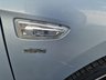 USED 2016 16 VAUXHALL ASTRA 1.4i Turbo SRi Euro 6 5dr LOW MILEAGE*BLUETOOTH*HISTORY