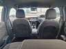 USED 2016 16 VAUXHALL ASTRA 1.4i Turbo SRi Euro 6 5dr LOW MILEAGE*BLUETOOTH*HISTORY