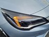 USED 2016 16 VAUXHALL ASTRA 1.4i Turbo SRi Euro 6 5dr LOW MILEAGE*BLUETOOTH*HISTORY
