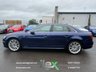 USED 2019 19 AUDI A4 2.0 TDI 35 S line Saloon 4dr Diesel S Tronic Euro 6 (s/s) (150 ps) S Tronic | S line | 150PS