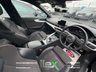 USED 2019 19 AUDI A4 2.0 TDI 35 S line Saloon 4dr Diesel S Tronic Euro 6 (s/s) (150 ps) S Tronic | S line | 150PS