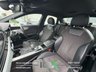 USED 2019 19 AUDI A4 2.0 TDI 35 S line Saloon 4dr Diesel S Tronic Euro 6 (s/s) (150 ps) S Tronic | S line | 150PS