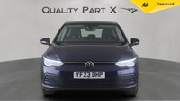 USED 2023 23 VOLKSWAGEN GOLF 1.5 TSI Life Euro 6 (s/s) 5dr SUMMER SALE NOW ON, SAVE 100s!