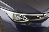 USED 2023 23 VOLKSWAGEN GOLF 1.5 TSI Life Euro 6 (s/s) 5dr SUMMER SALE NOW ON, SAVE 100s!