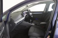 USED 2023 23 VOLKSWAGEN GOLF 1.5 TSI Life Euro 6 (s/s) 5dr SUMMER SALE NOW ON, SAVE 100s!